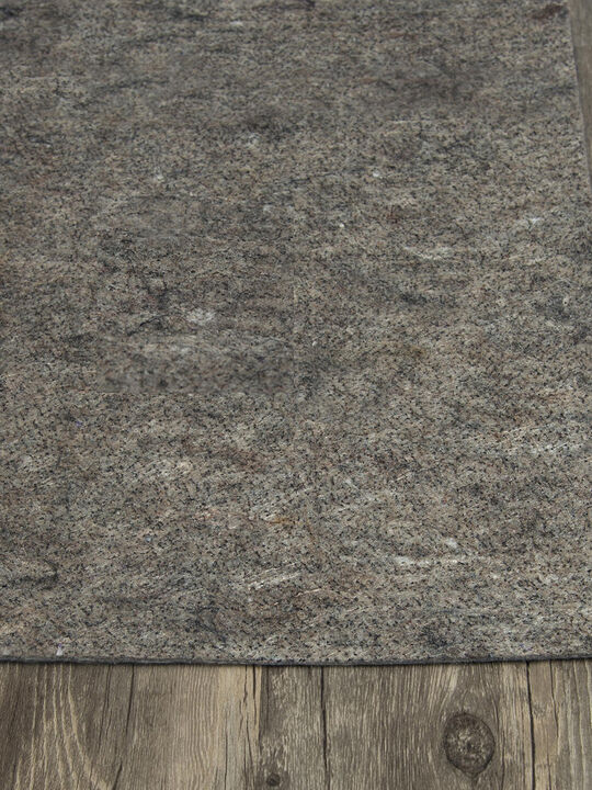 Rug Pad PD1111 10' x 14' Rug